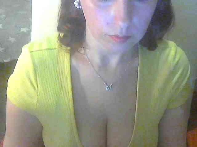 xJESSIxx
