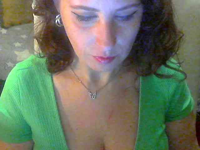 xJESSIxx webcam