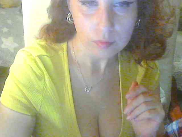 Modelo: xJESSIxx