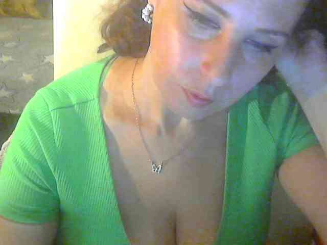 xJESSIxx webcam