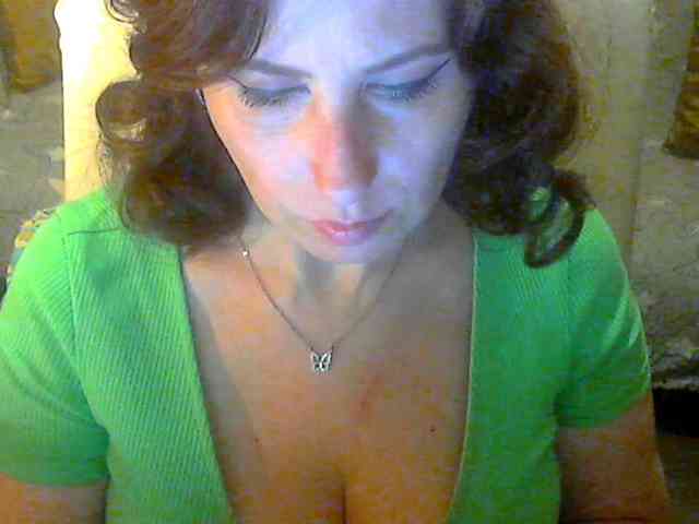 xJESSIxx webcam