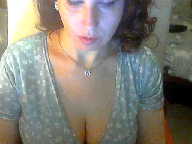 xJESSIxx
