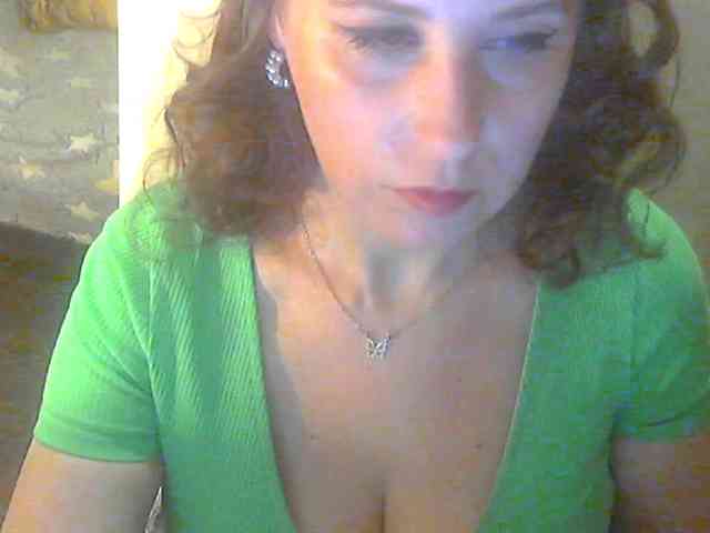 xJESSIxx webcam