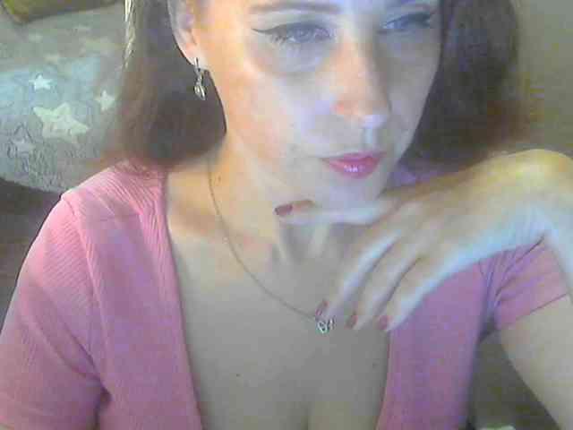 xJESSIxx webcam