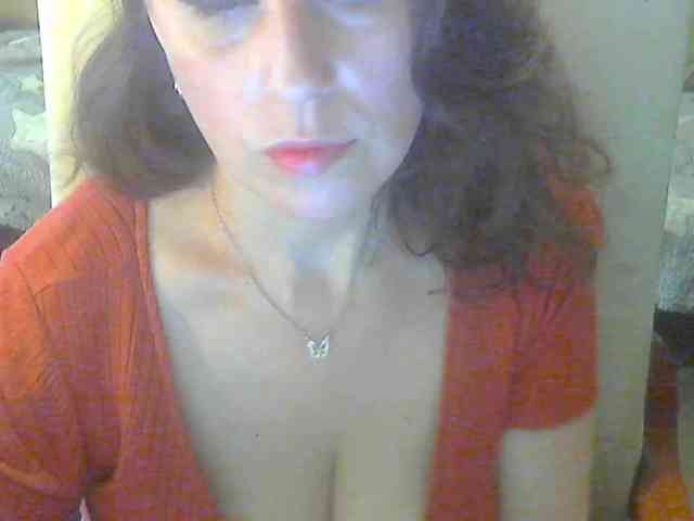 xJESSIxx webcam