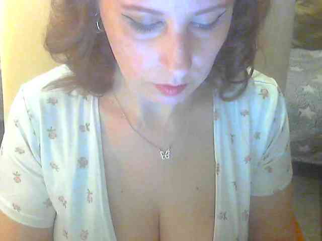 xJESSIxx webcam