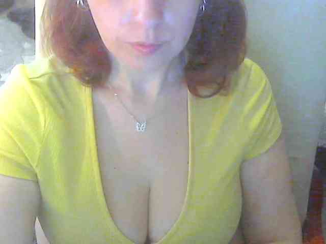 xJESSIxx