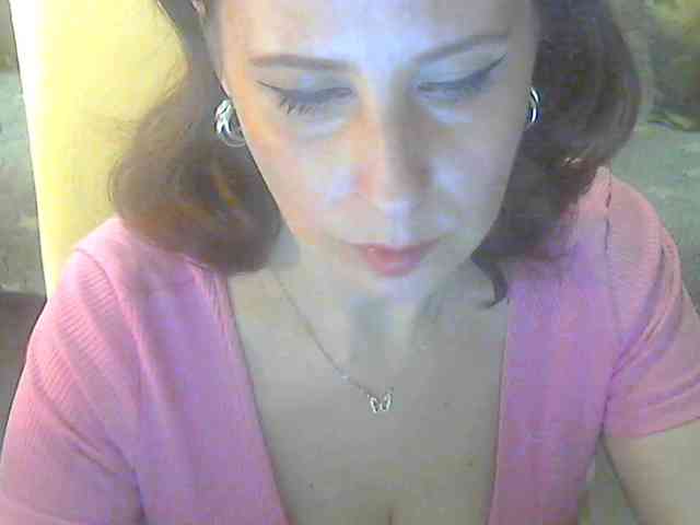 xJESSIxx webcam