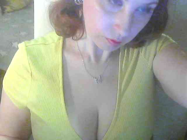 xJESSIxx webcam