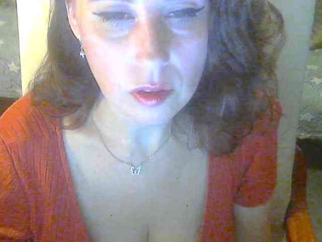 xJESSIxx webcam