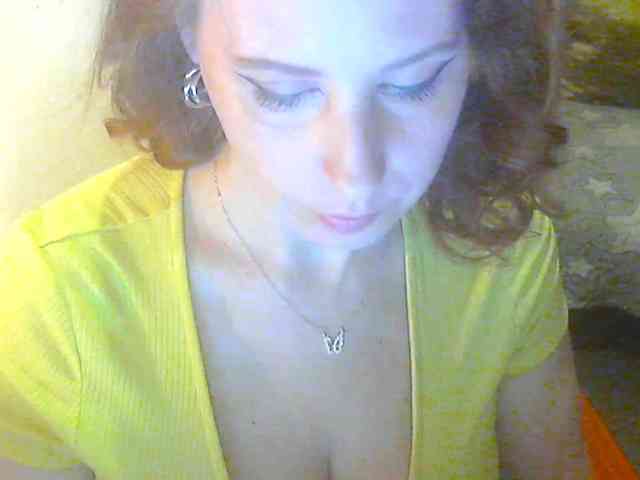 xJESSIxx