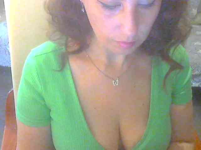xJESSIxx webcam