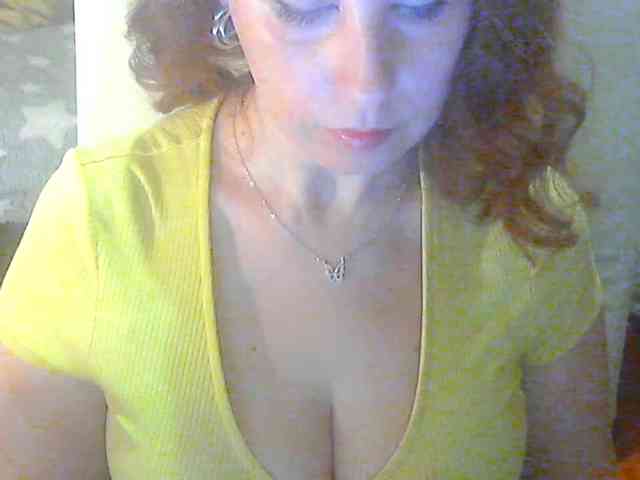 xJESSIxx