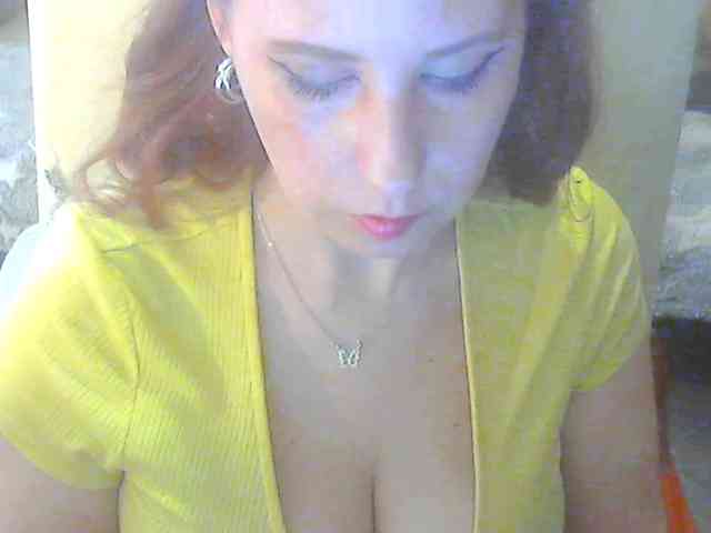 xJESSIxx