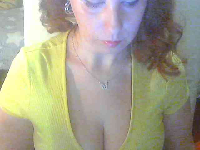 xJESSIxx