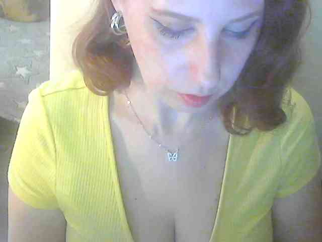 xJESSIxx webcam