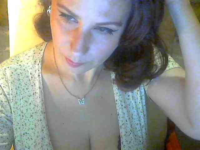 xJESSIxx