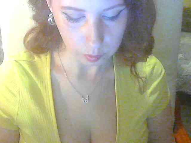 xJESSIxx