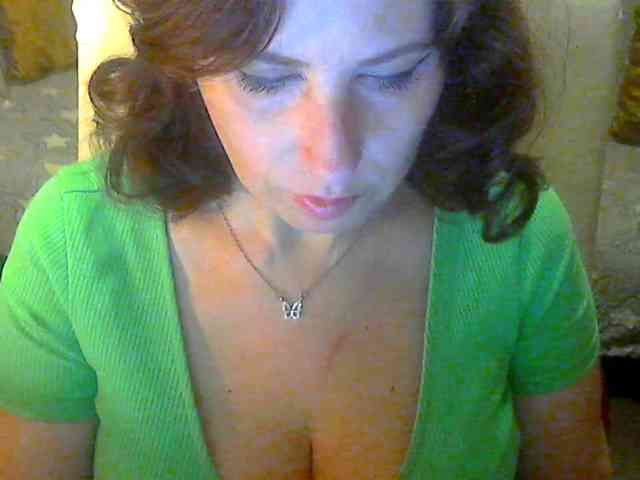 xJESSIxx