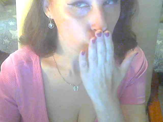 xJESSIxx webcam