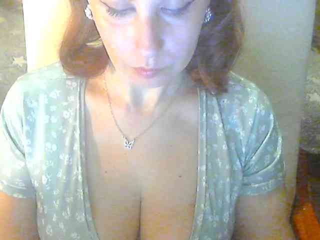 xJESSIxx webcam