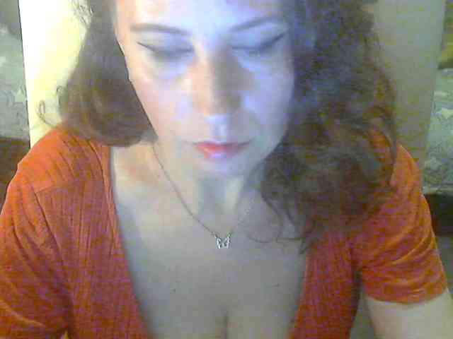 xJESSIxx webcam