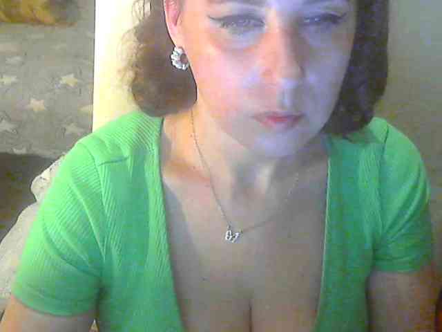 xJESSIxx