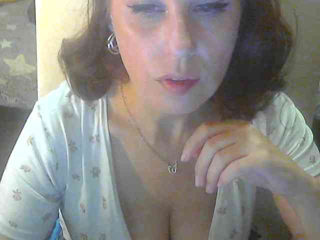 xJESSIxx webcam