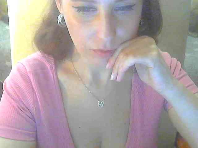 xJESSIxx webcam