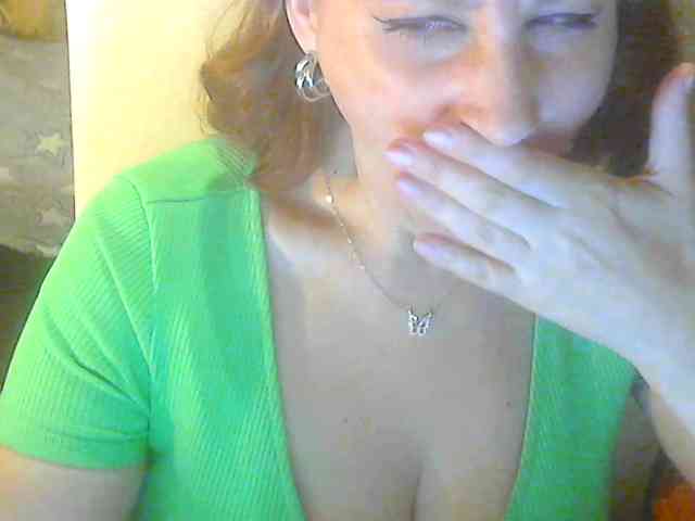 xJESSIxx webcam