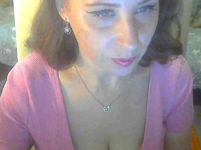 xJESSIxx xJESSIxx