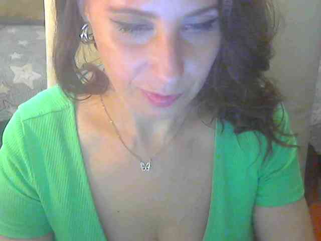 xJESSIxx webcam