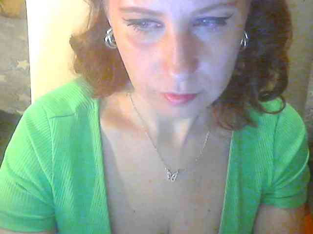 xJESSIxx webcam