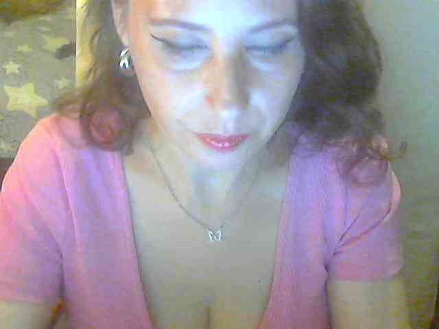 xJESSIxx webcam
