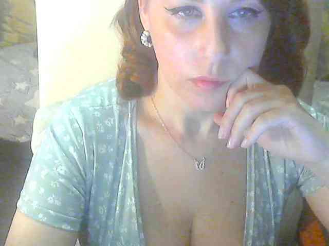 xJESSIxx webcam