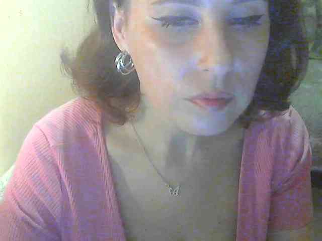 xJESSIxx webcam