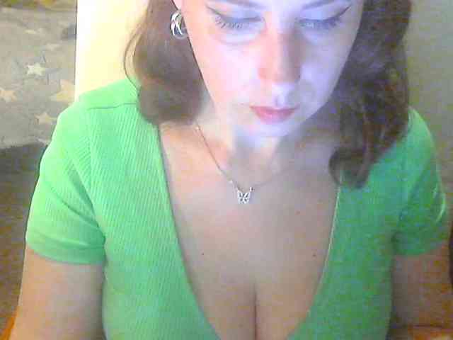 xJESSIxx webcam