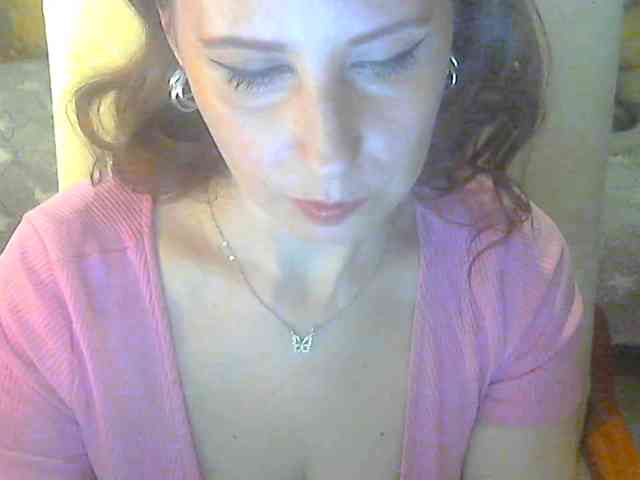 xJESSIxx webcam