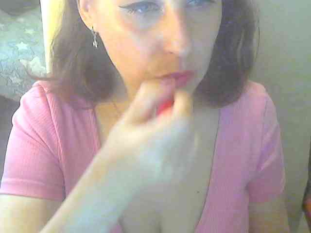xJESSIxx webcam