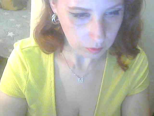 xJESSIxx webcam