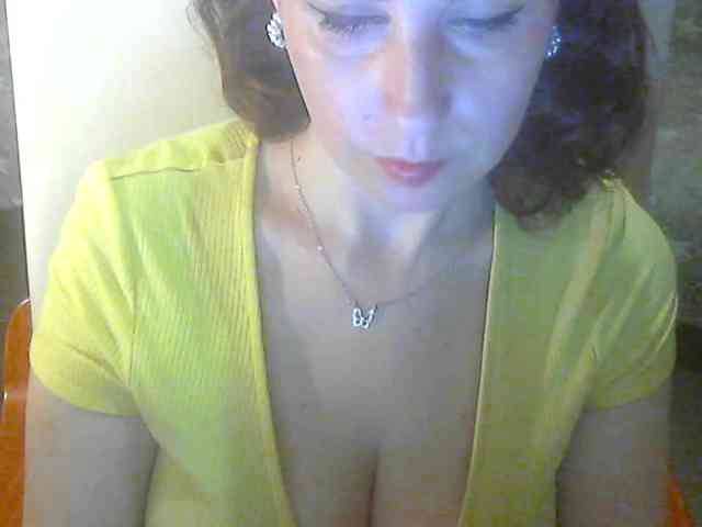 xJESSIxx webcam