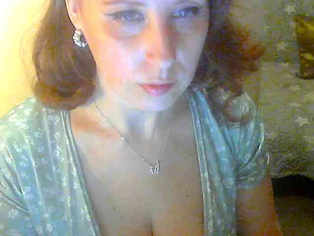 xJESSIxx webcam