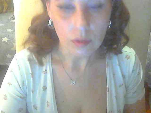 xJESSIxx webcam
