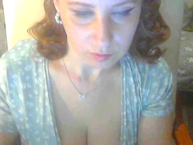 xJESSIxx webcam