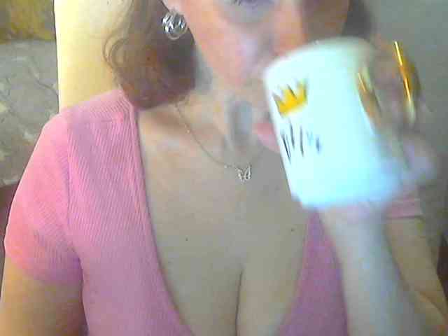 xJESSIxx