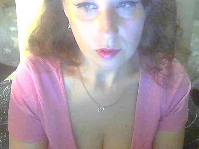 xJESSIxx webcam