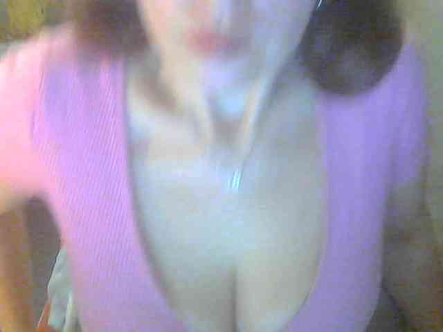 xJESSIxx webcam