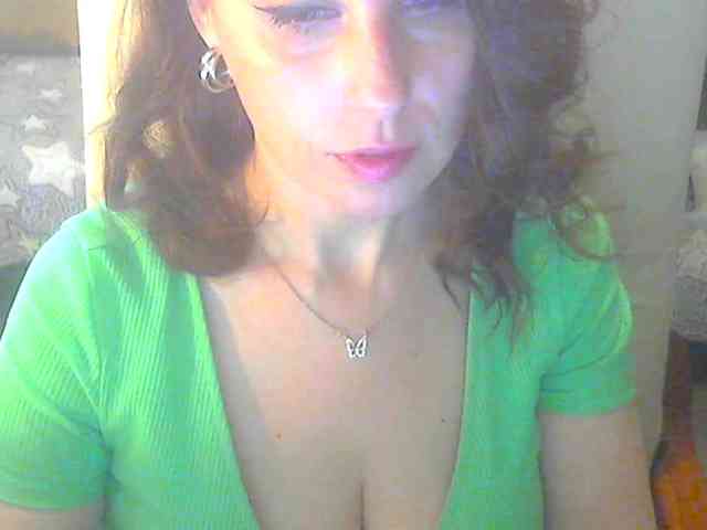 xJESSIxx webcam