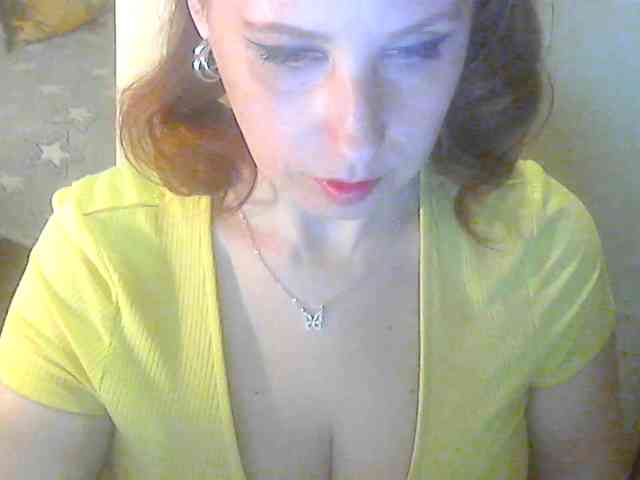xJESSIxx webcam