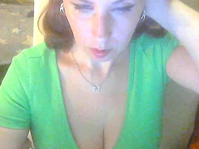 xJESSIxx webcam